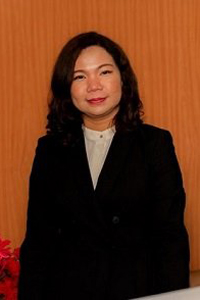 Sunee Popinyo